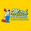 Mitch the Plumber