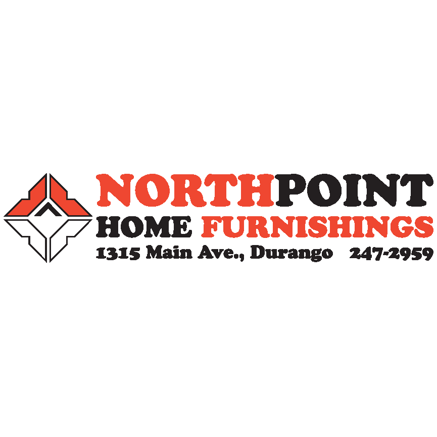Northpoint Home Furnishings