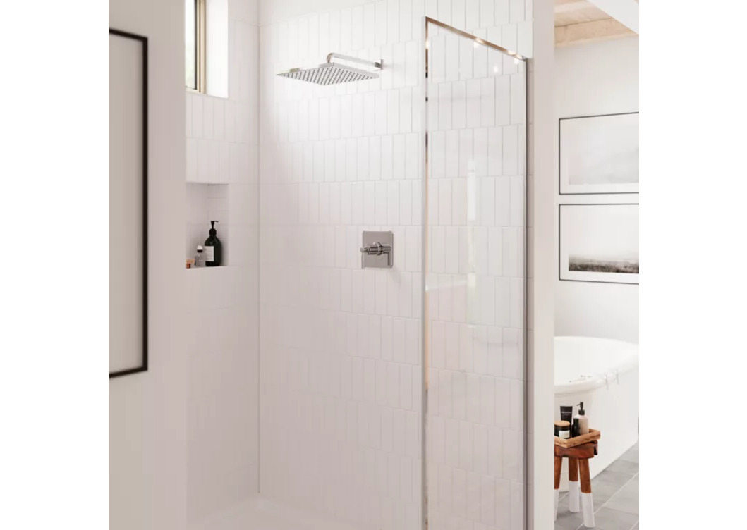 Big Rock Plumbing LLC Image