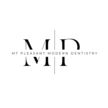 Mt. Pleasant Modern Dentistry