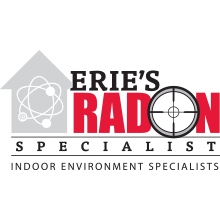 Erie's Radon