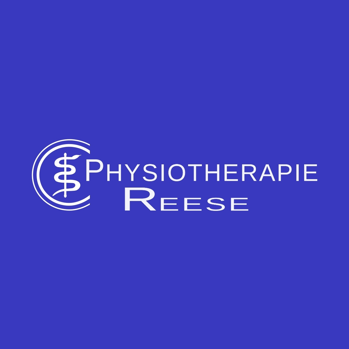 Logo von Praxis für Physiotherapie Doris Reese