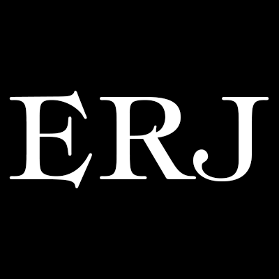 Atty. Eric R Jones