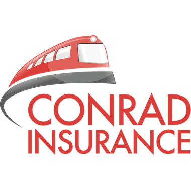 Conrad Insurance Logo