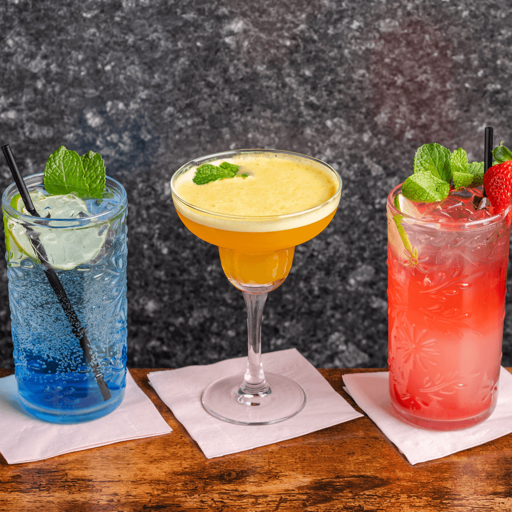 Mojito