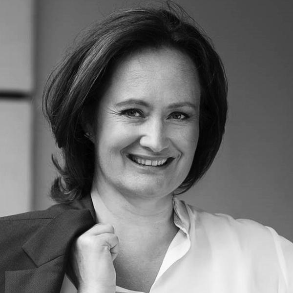 Bilder Mag. Claudia Horner