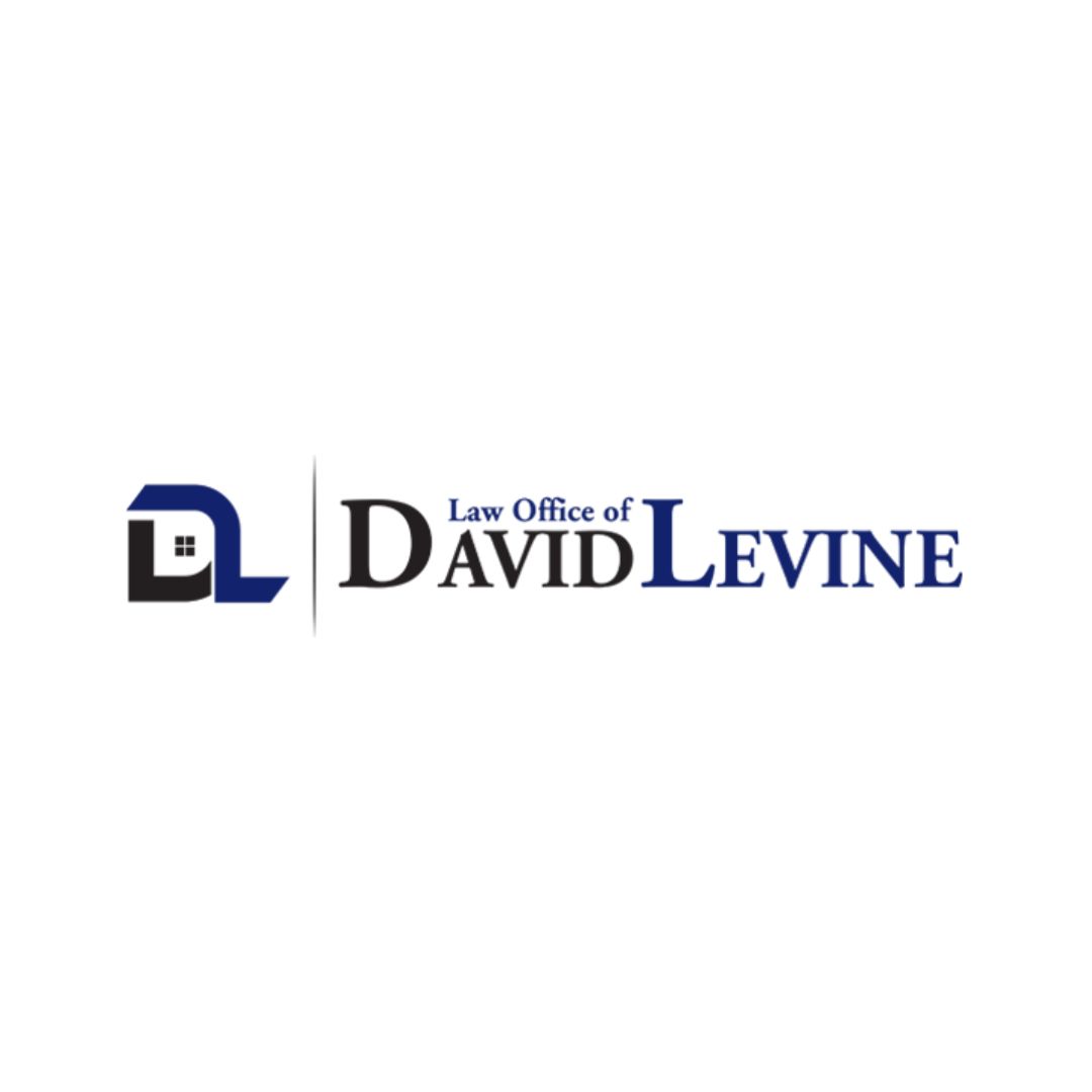 David Levine is happy to provide a consultation to assist you with saving your home and property from foreclosure.
