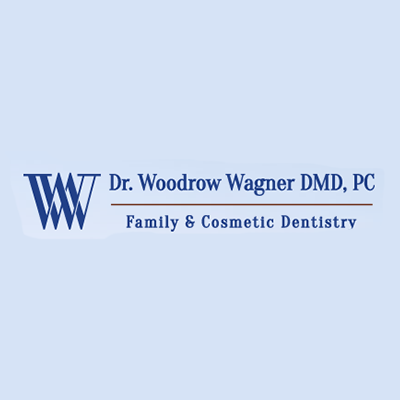 Dr. Woodrow W. Wagner Dmd