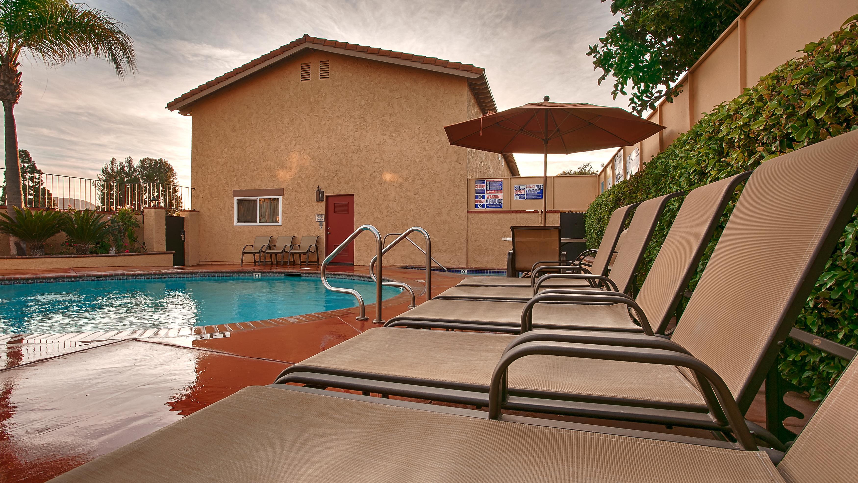 Motel coupons louisiana