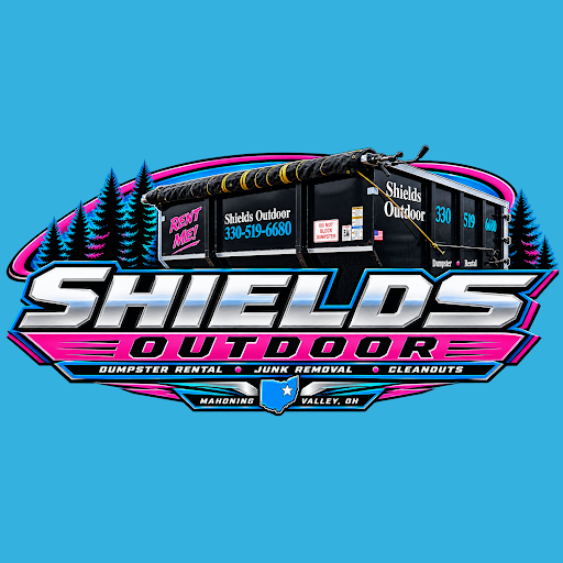 Shields Outdoor
