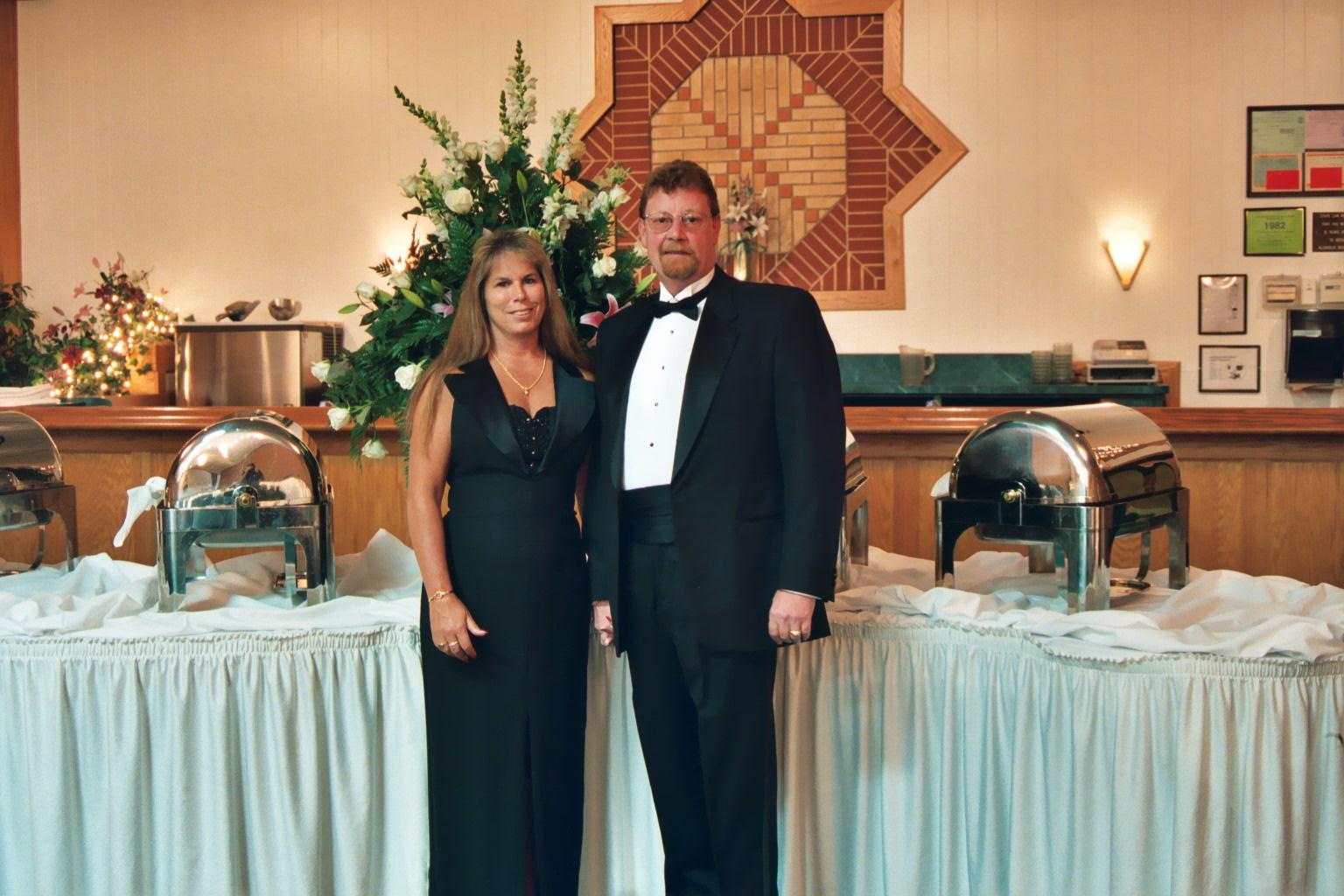 DeCarlo's Banquet and Convention Center Photo
