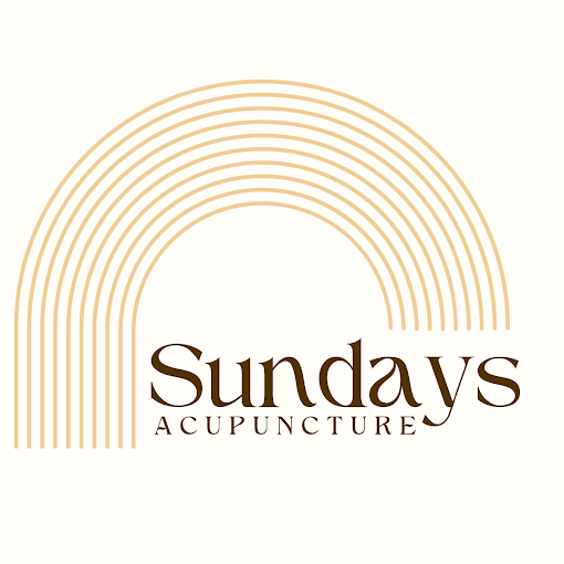 Sundays Acupuncture