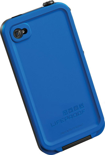 Case