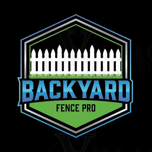 Backyard Fence Pro
