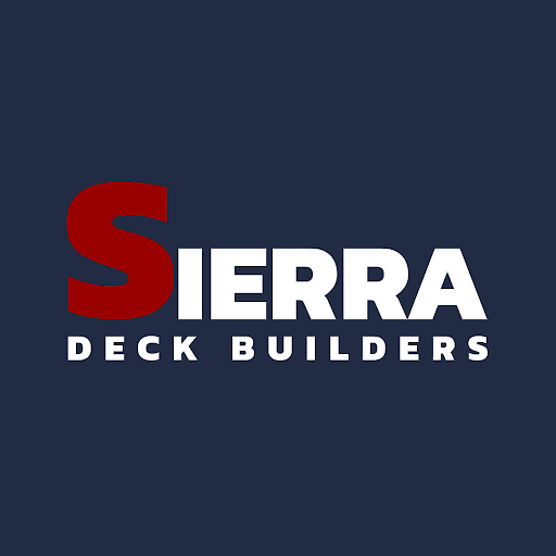Sierra Deck Builders