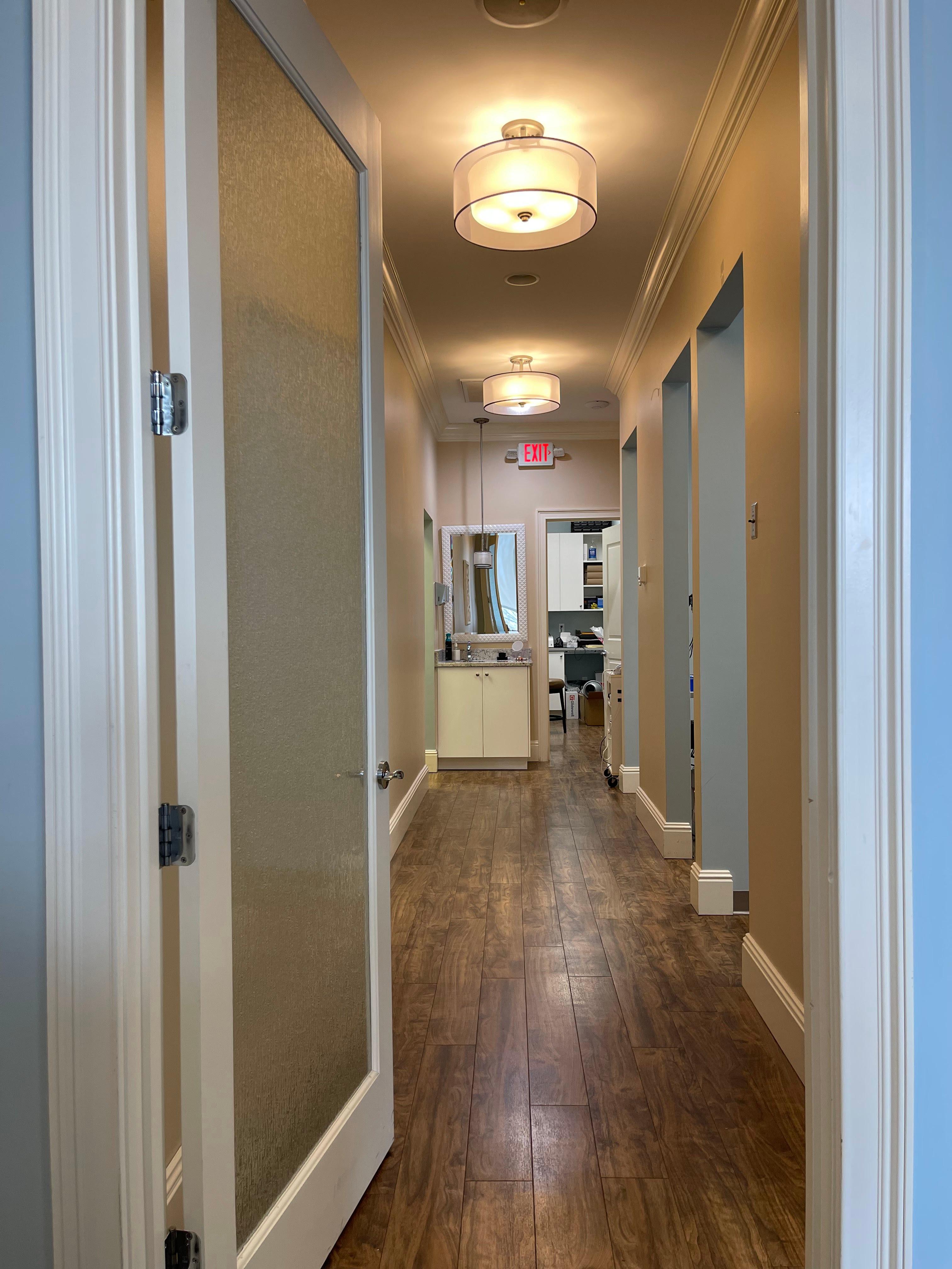 Northern Kentucky Dental Care Image