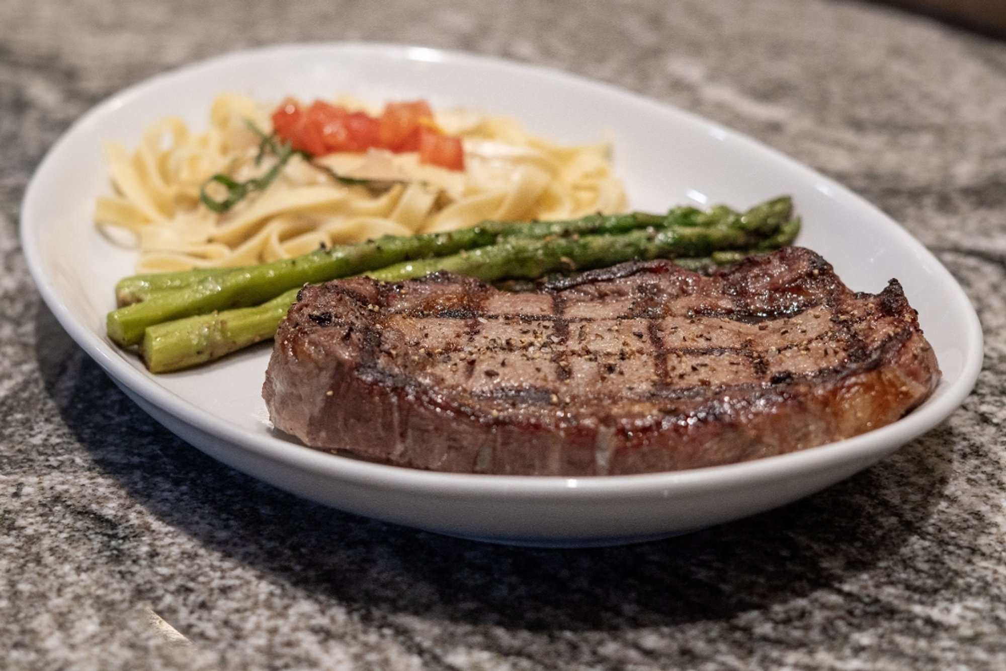 Cowboy Cut Ribeye - 16oz