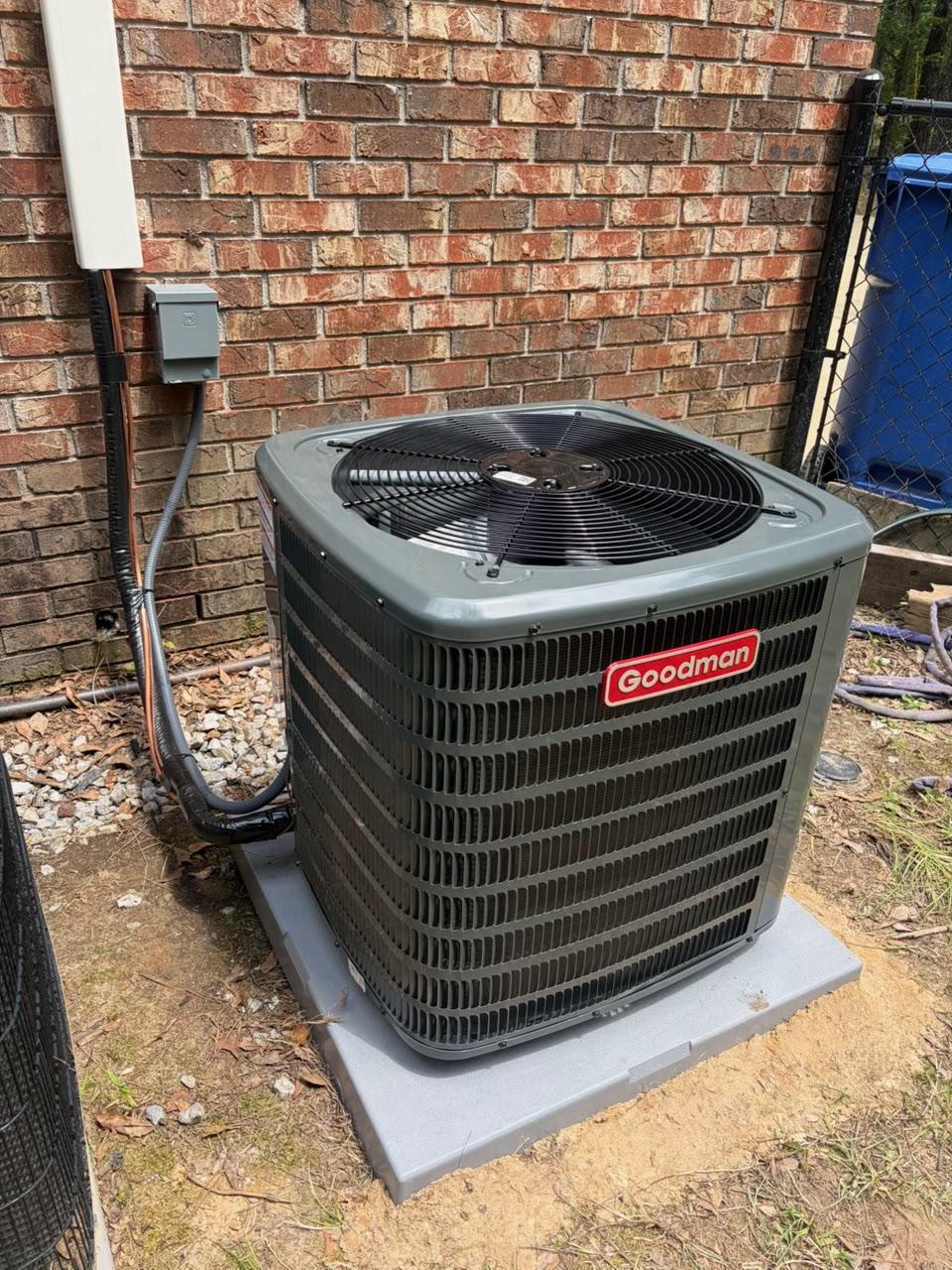 Elite Service Co. LLC