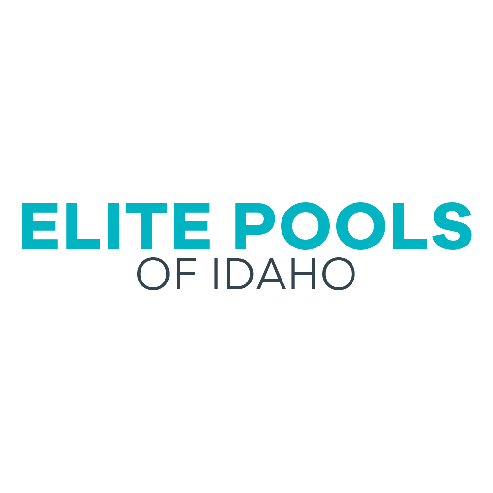 Elite Pools of Idaho