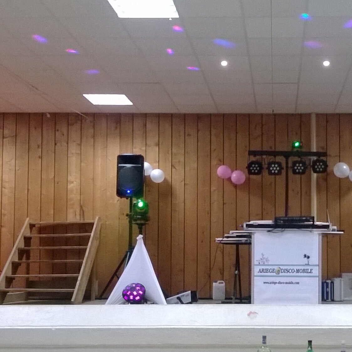 Miniature de la galerie