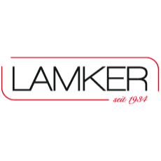 Logo von Heinrich Lamker Inh. Sandra Heller-Kuhr e. K.