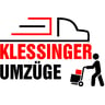 Logo von Klessinger Umzüge GmbH