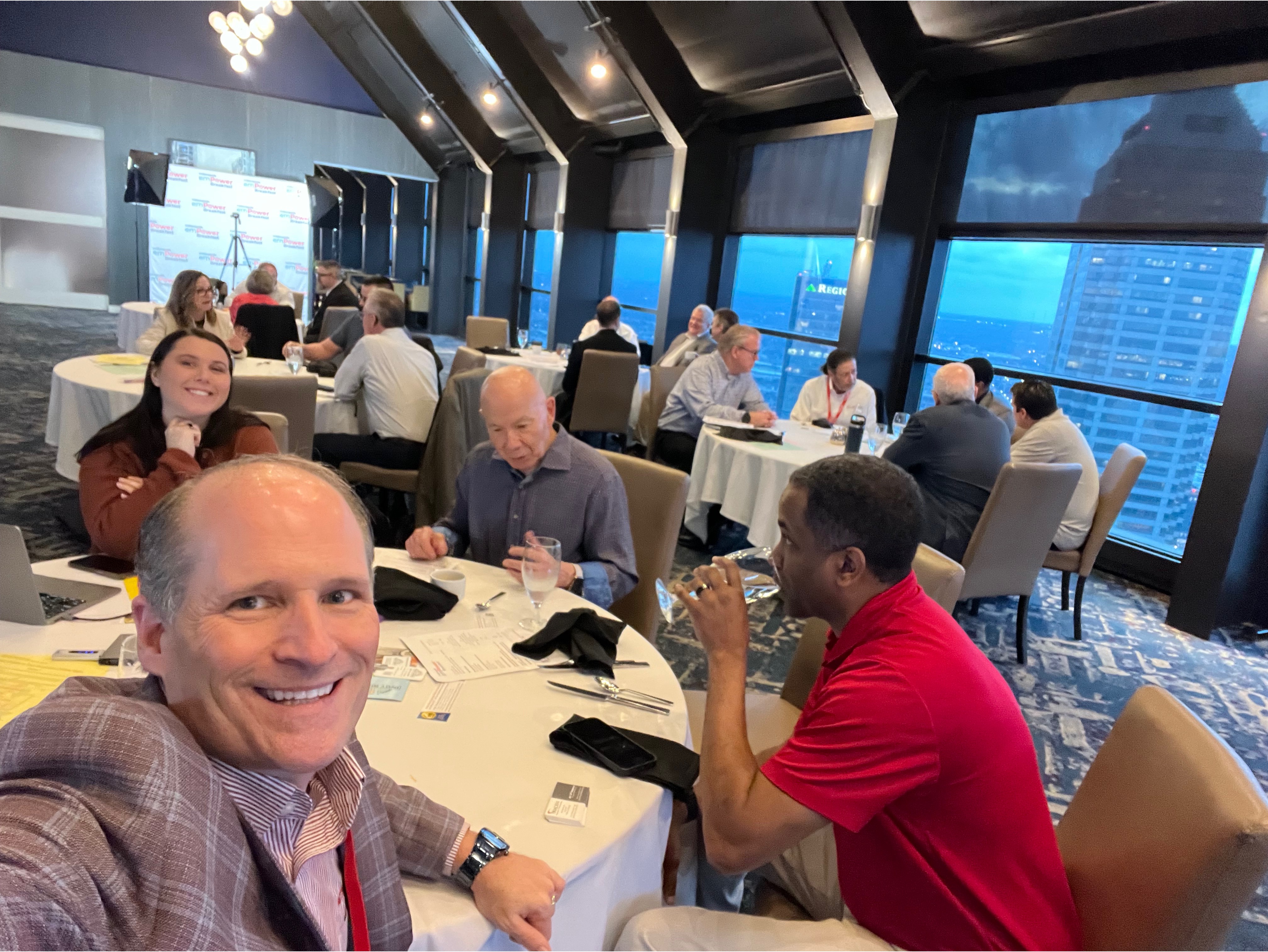 TBC ActionCOACH of Indiana Image