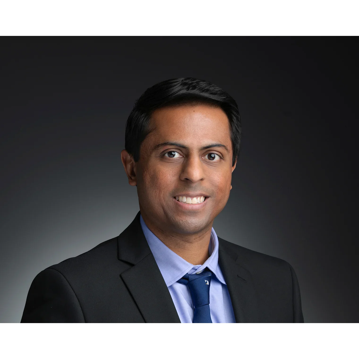 Raj J Gala, MD