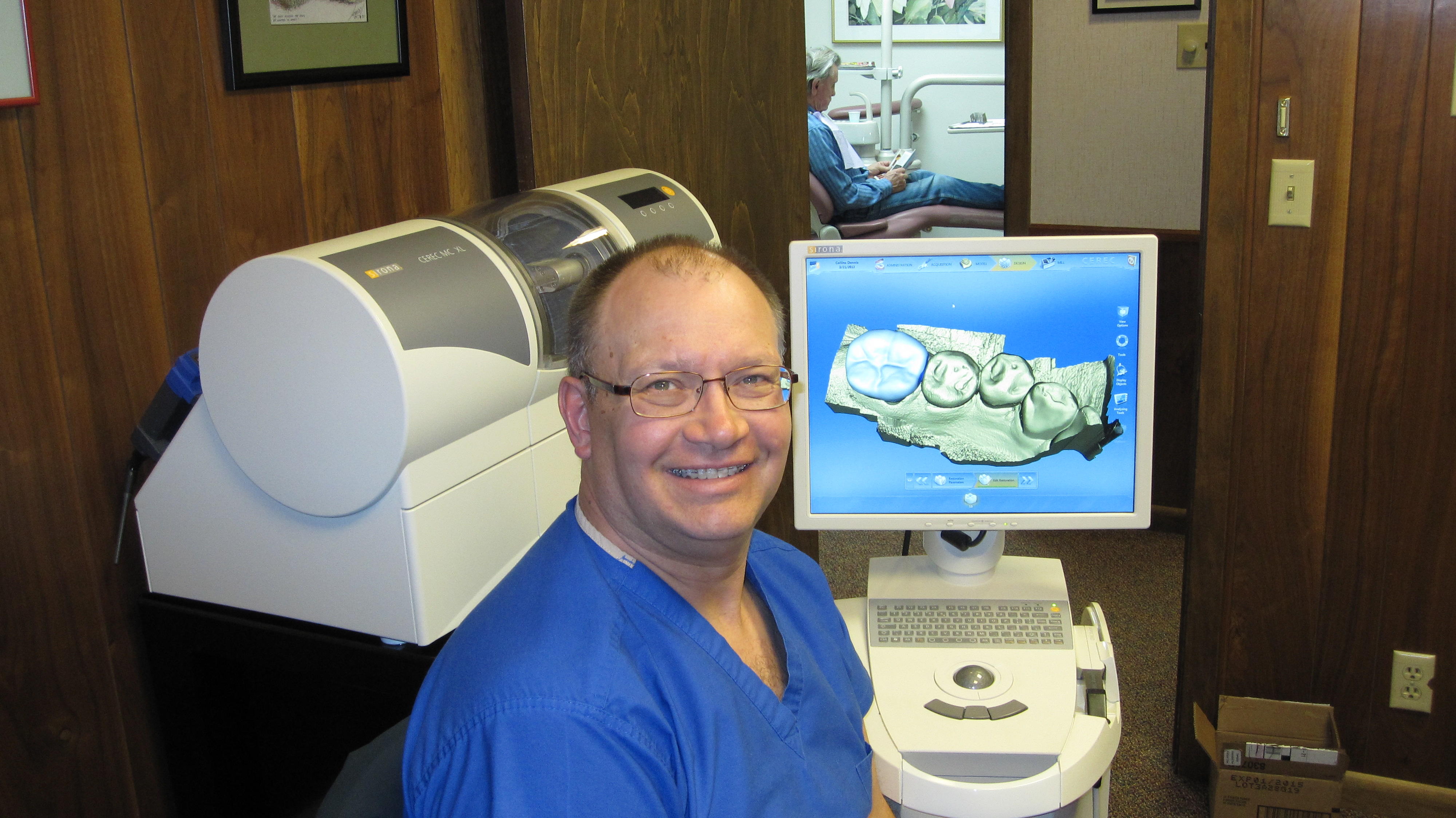 Neumann Dental Clinic