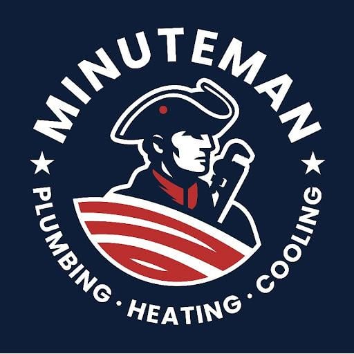 Minuteman Plumbing, Heating & Cooling
