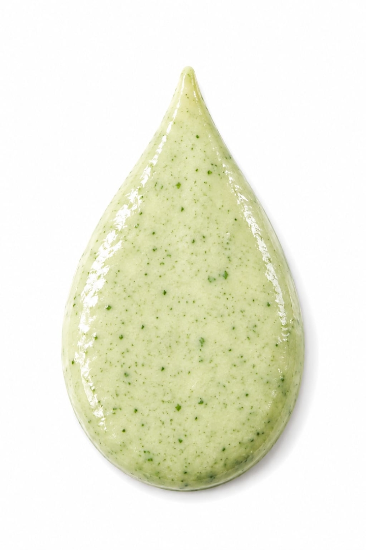 3oz Mint Yogurt Sauce