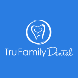 Tru Family Dental Livonia
