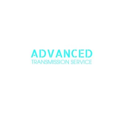 Advanced Transmission Service Photo