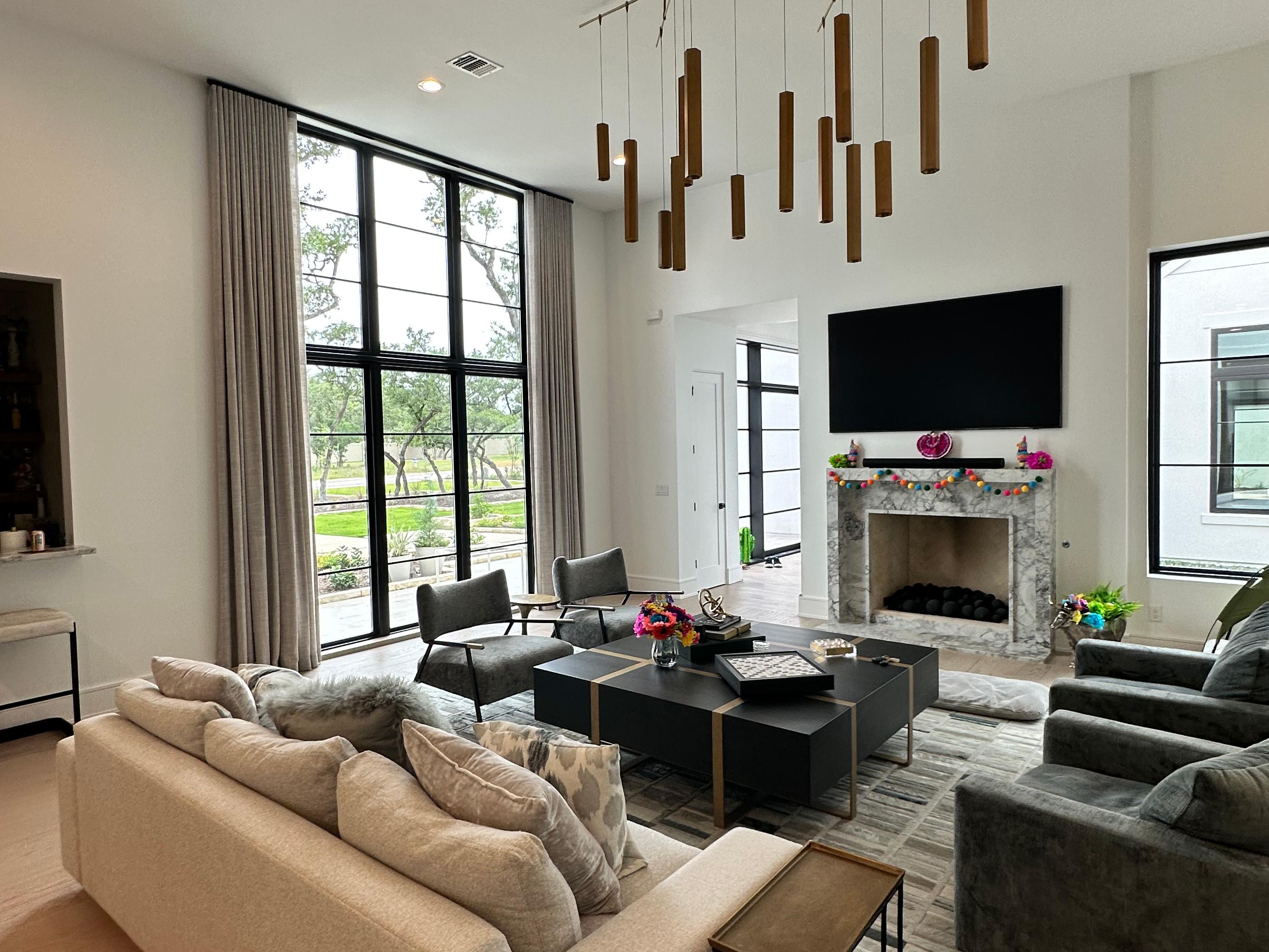 Made in the Shade Broomfield Image