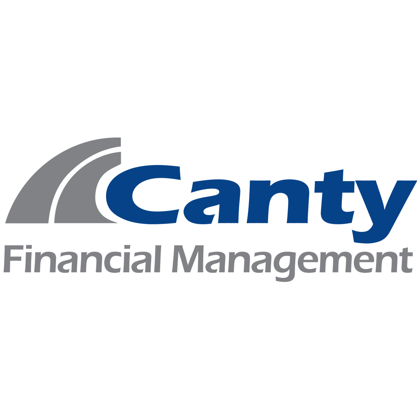 Canty Financial Management Photo