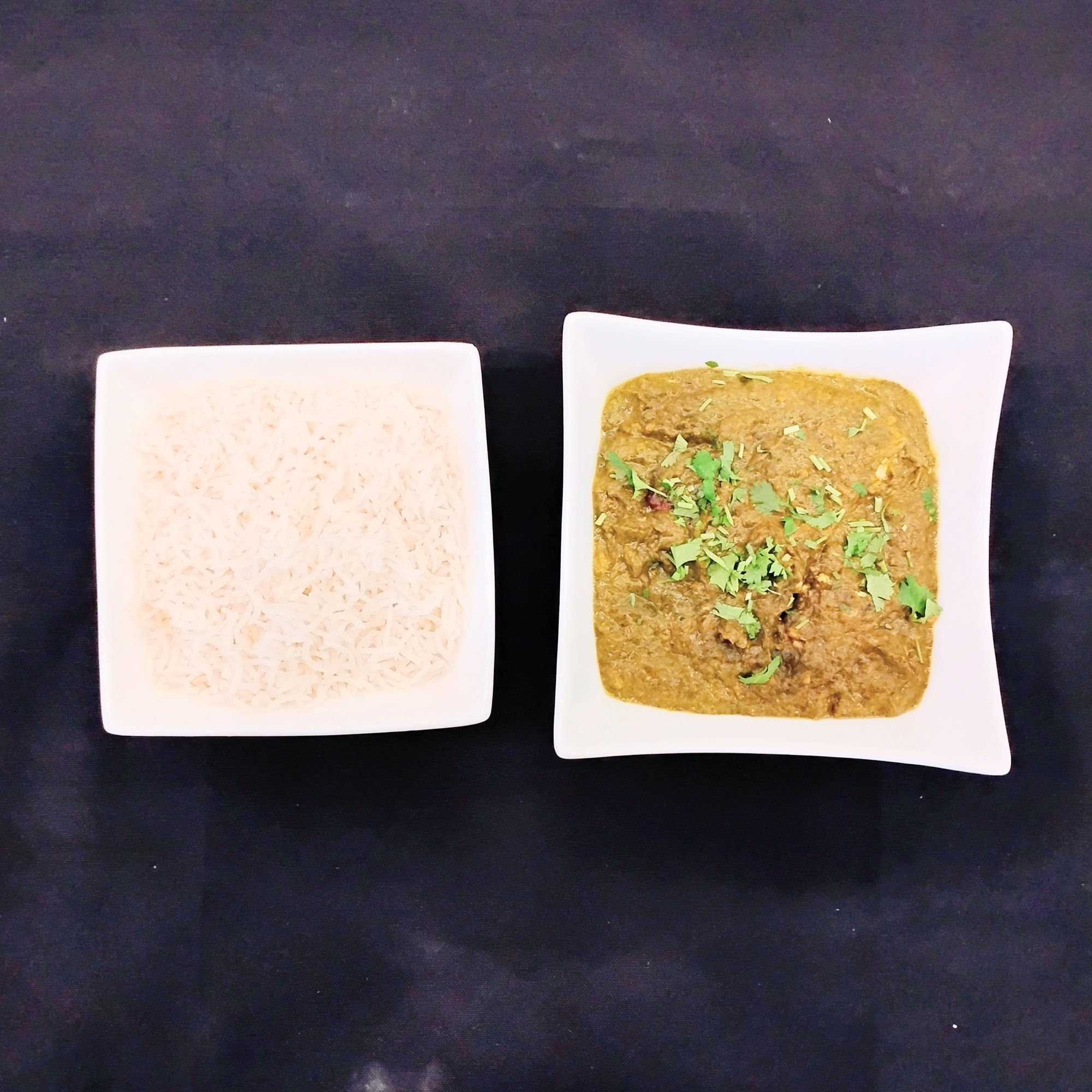 Saag