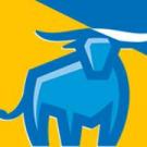 Blue Ox Heating & Air
