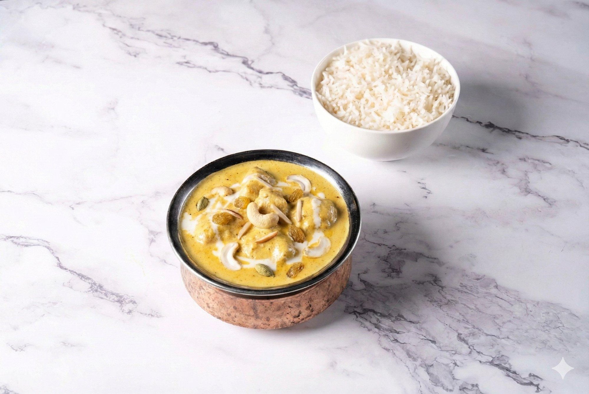 Korma