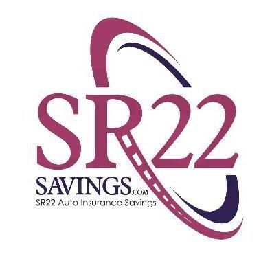 SR22Savings.com