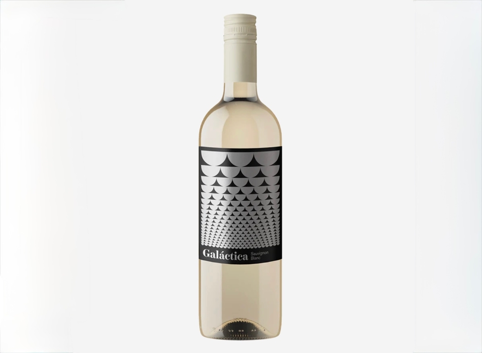 Galactica Sauvignon Blanc