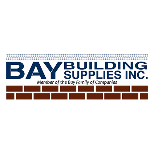 Bay Building Supplies Inc