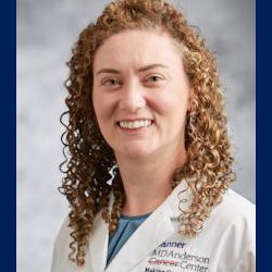 Kelly Pugh, MD