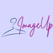 ImageUp System LLC Logo