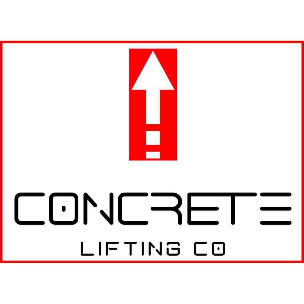 Concrete Lifting Co.