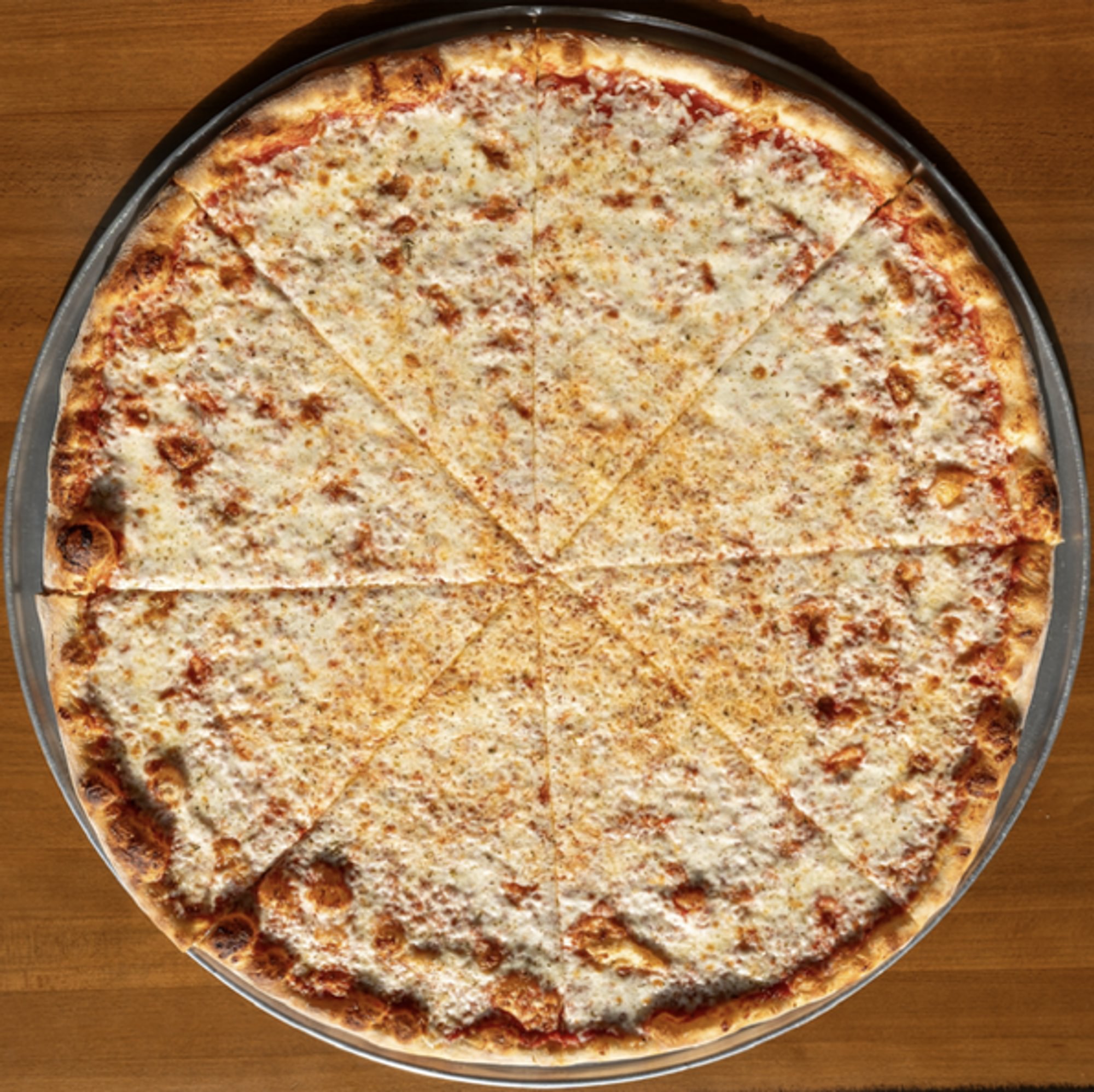 Large Pizza