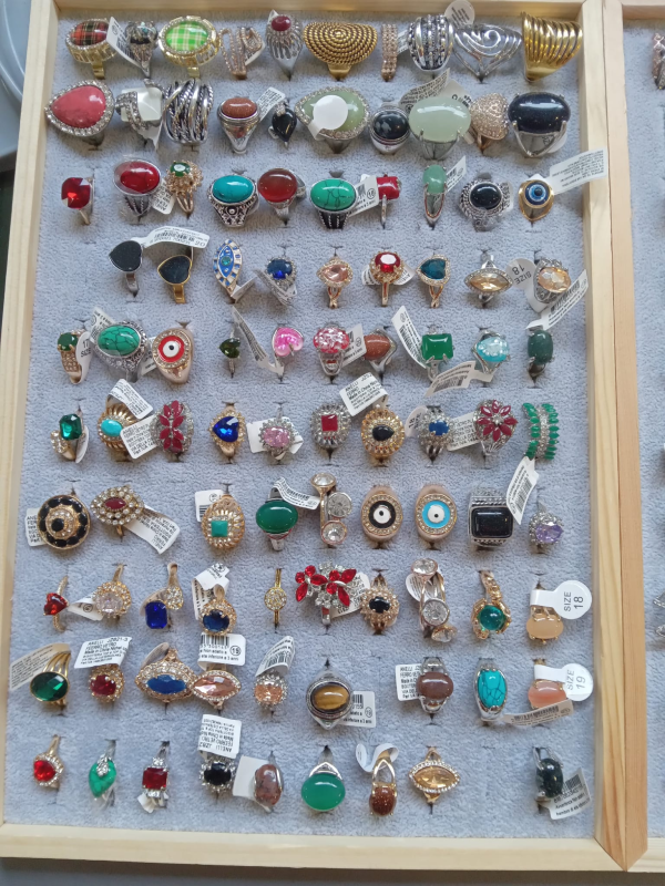 Gallery thumbnail
