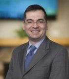 Luiz C. Pantalena, MD, PhD - Beacon Medical Group Dermatology Ireland Road Photo