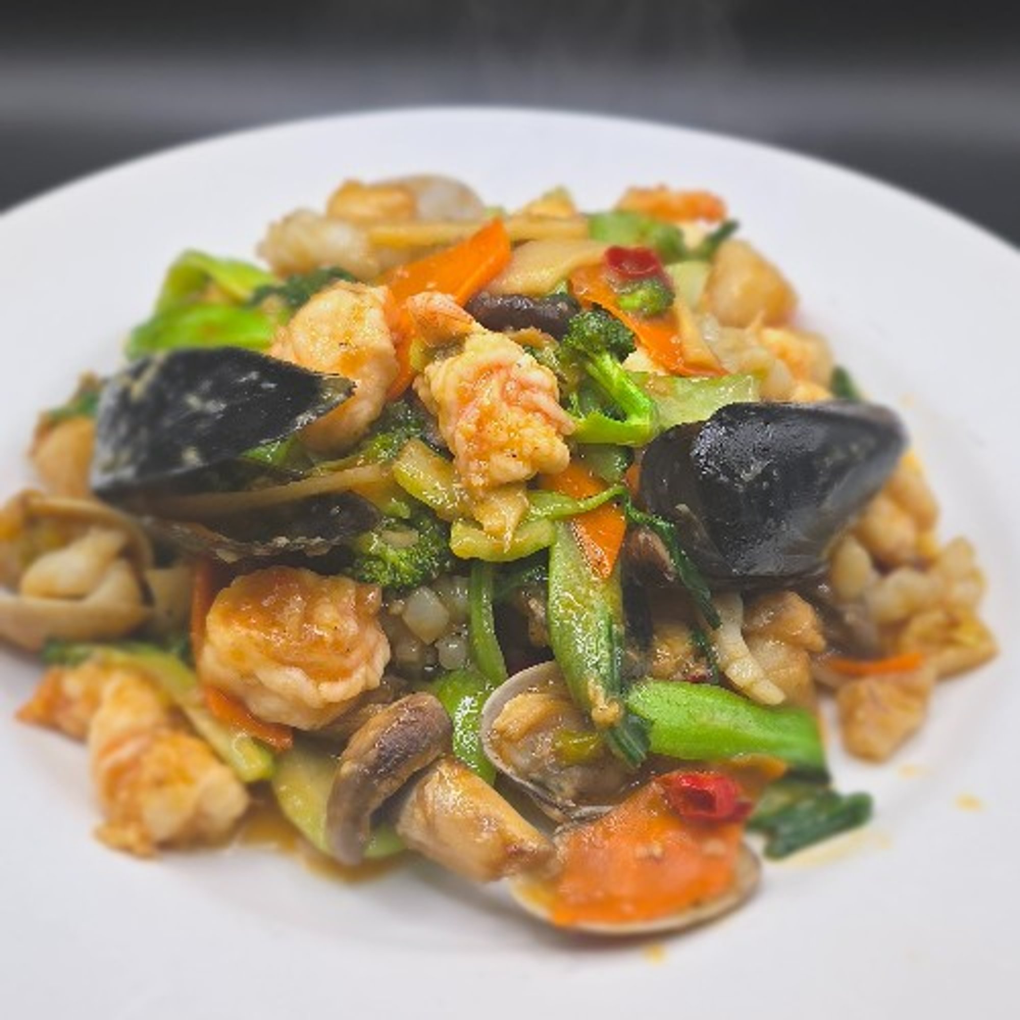S3. Eight Ingredient