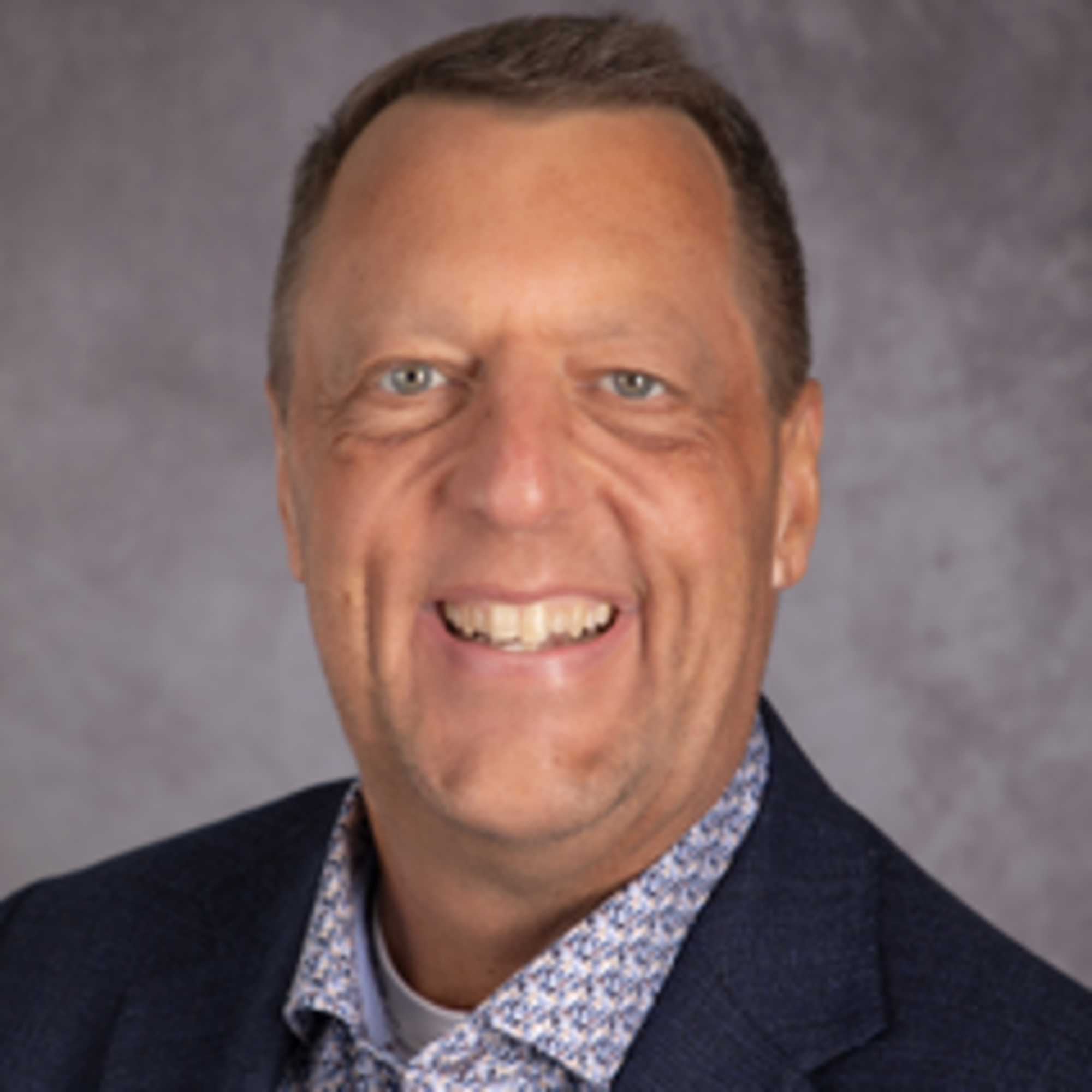 Edward Jones - Financial Advisor: Kenneth J Klooster, AAMS®