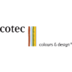Logo von Cotec Management GmbH